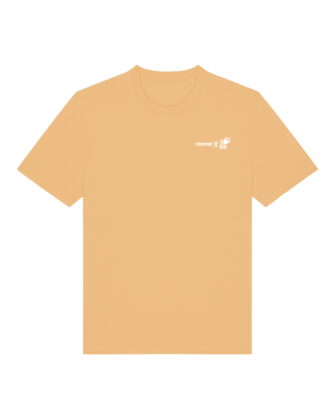 T-shirt pêche (enfant)