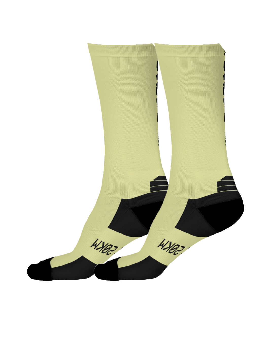 Chaussette Finish Line