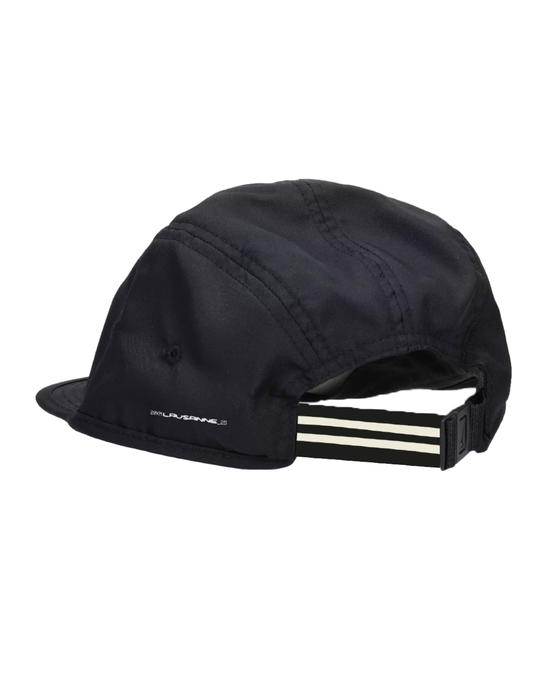 Casquette MetaRUN