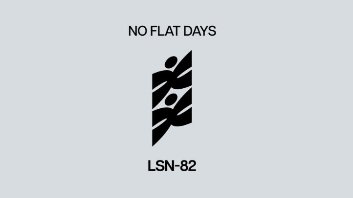 LSN-82