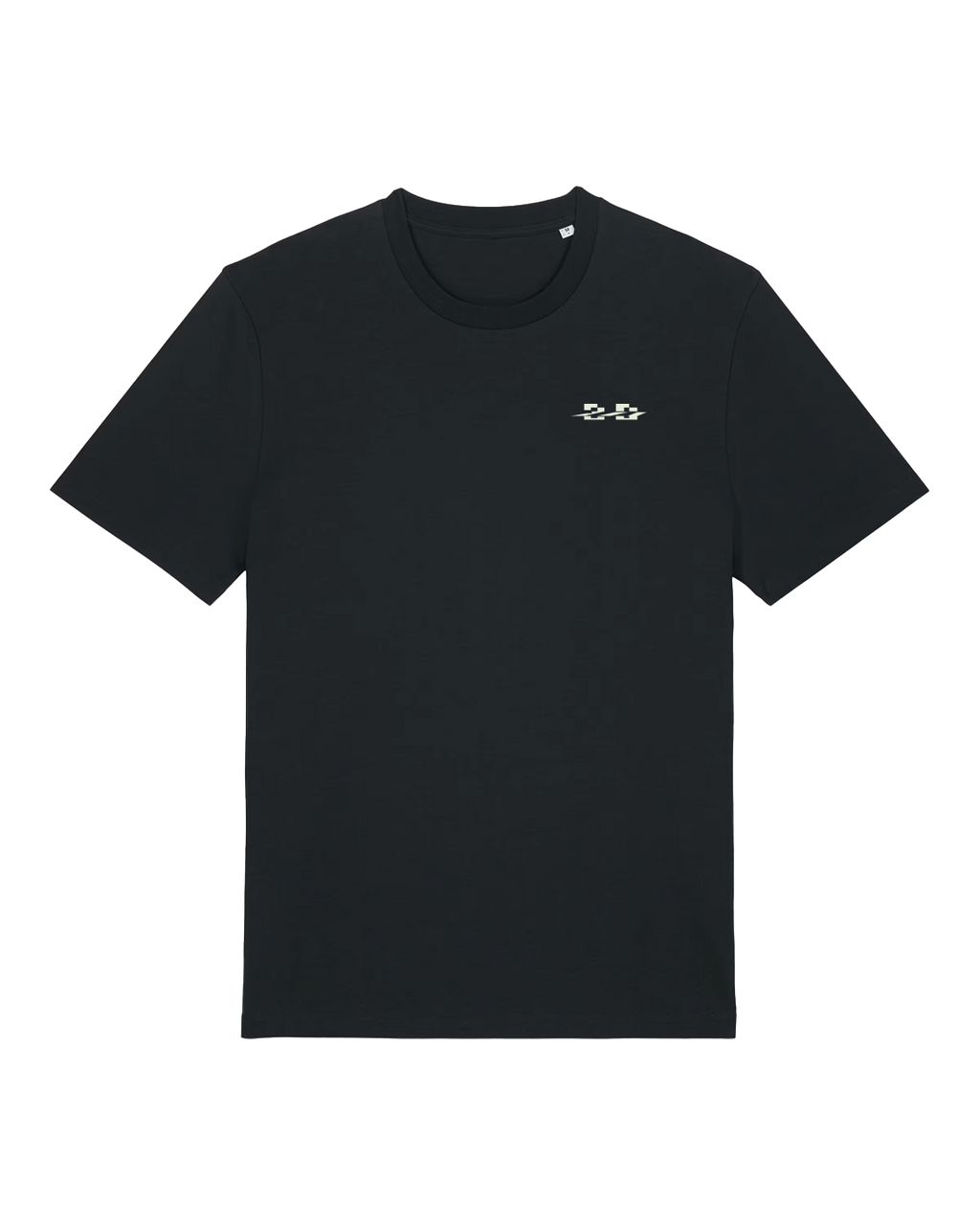 T-shirt MetaRUN unisexe