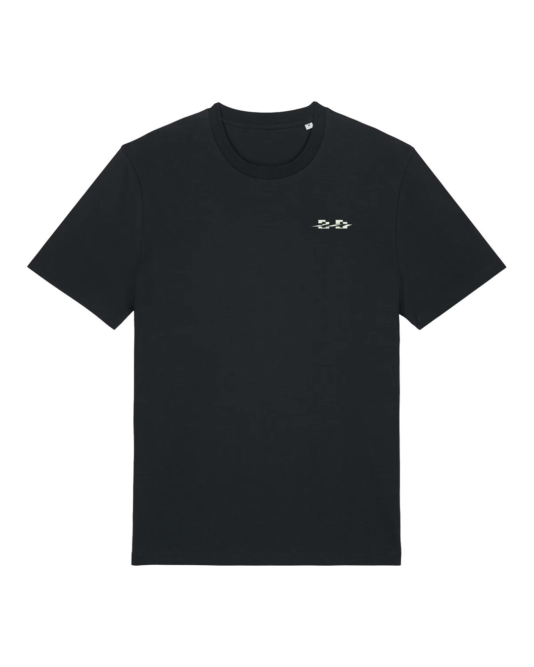 T-shirt MetaRUN unisexe