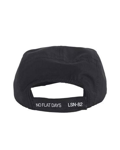 CASQUETTE RUN LSN-82
