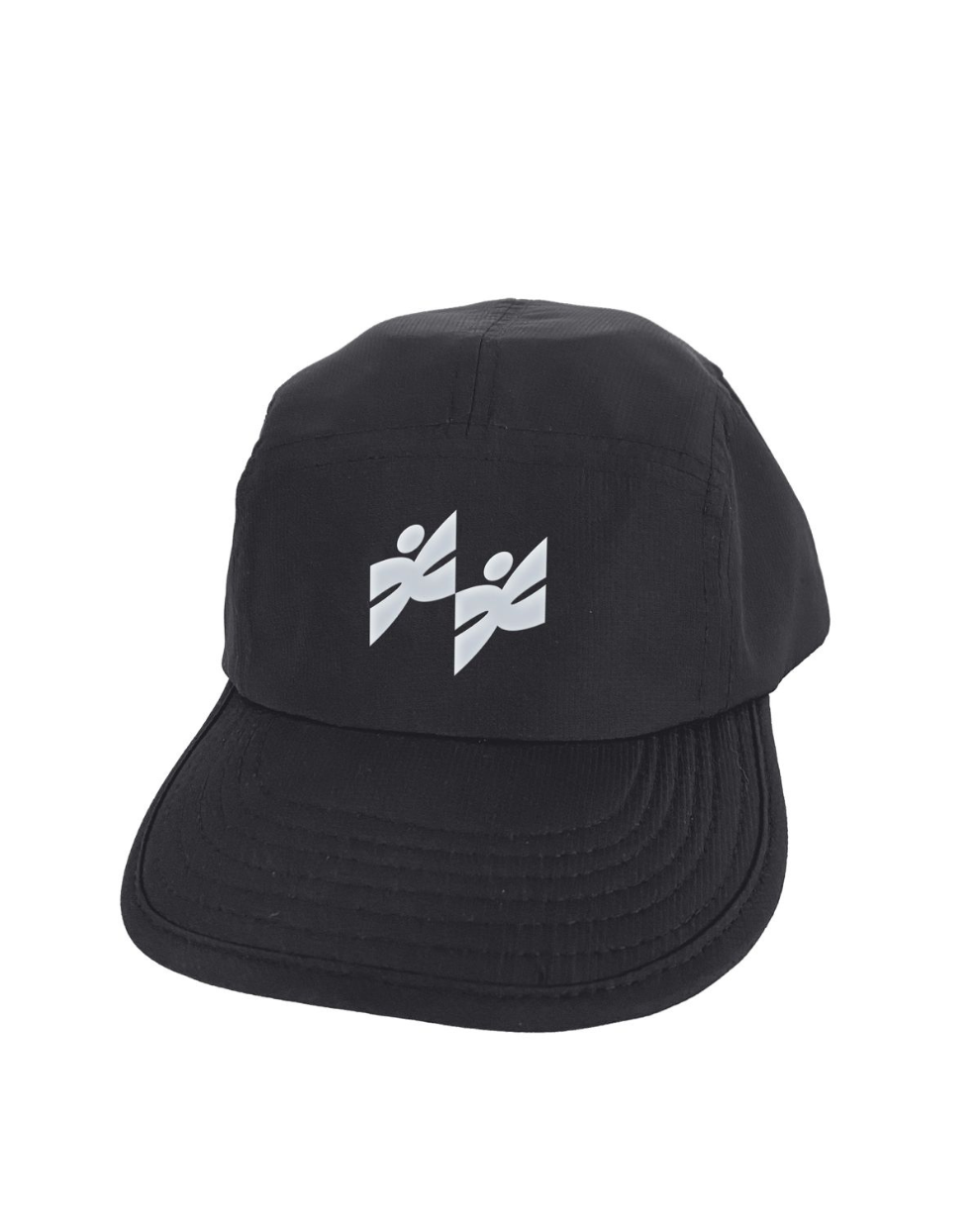 CASQUETTE RUN LSN-82