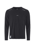 T-SHIRT TECHNIQUE MANCHES LONGUES LSN-82