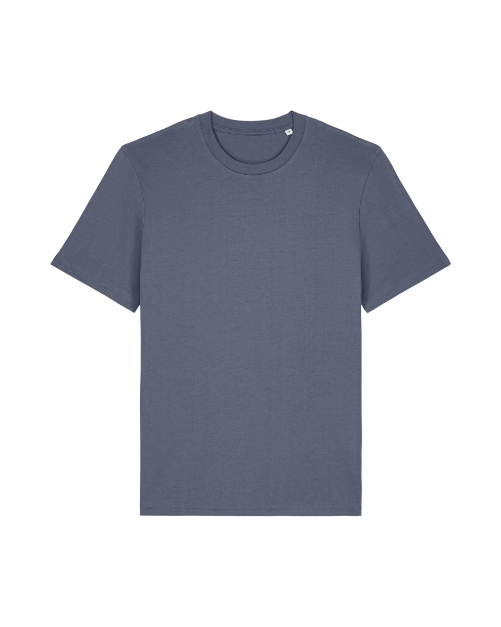 T-shirt enfant - 20KM de Lausanne x PA Rochat