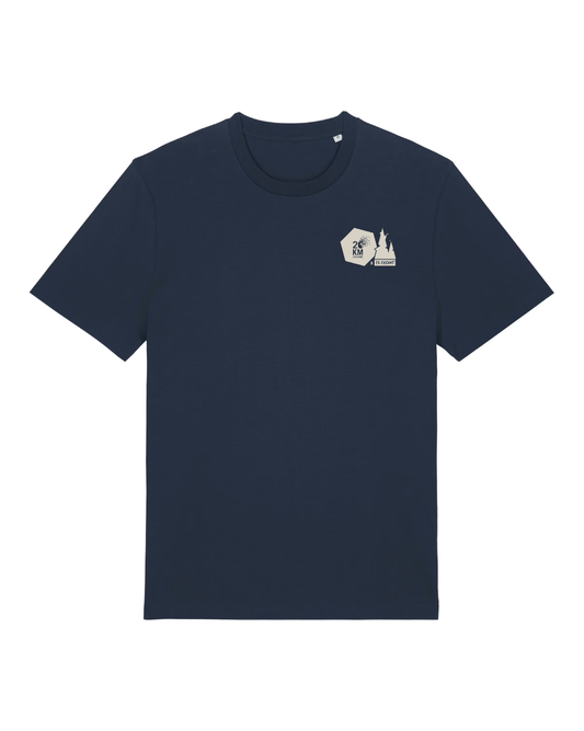 T-shirt – 20KM de Lausanne x PA Rochat