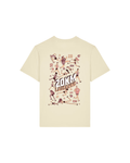 T-shirt enfant - 20KM de Lausanne x PA Rochat