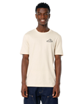 T-shirt Terra unisexe