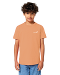 T-shirt pêche (enfant)