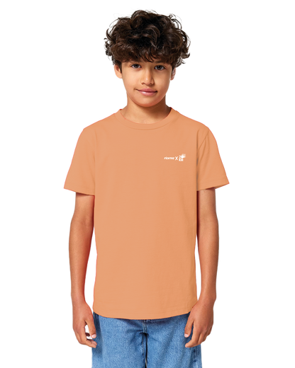 T-shirt pêche (enfant)