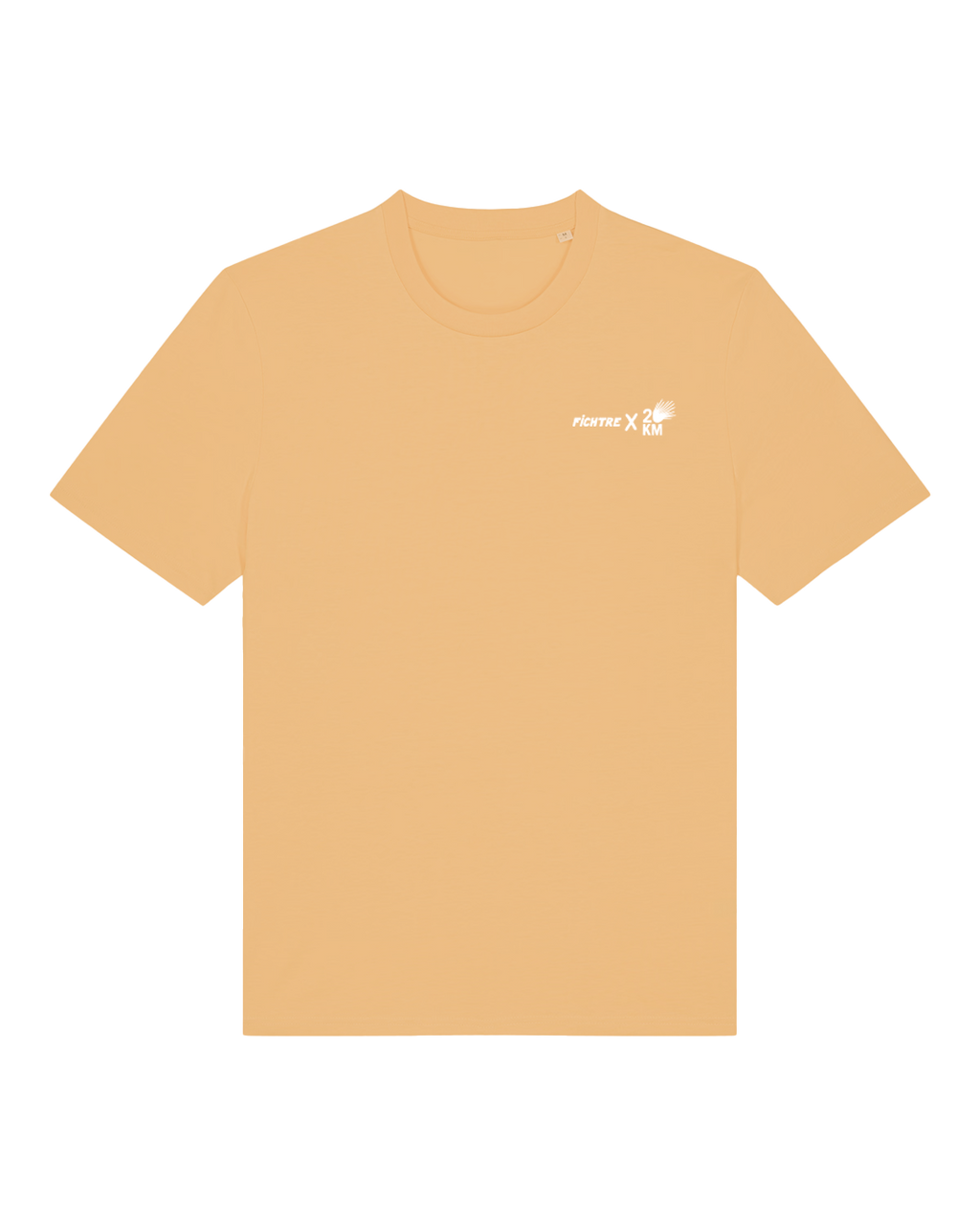 T-shirt pêche (enfant)