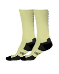 Chaussette Finish Line