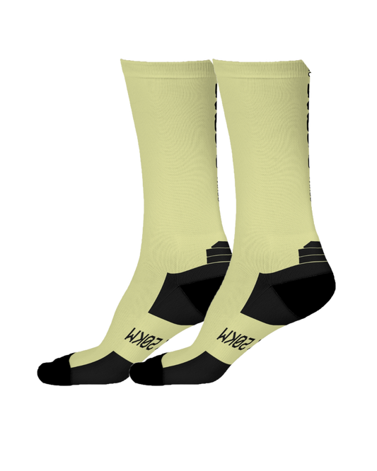 Chaussette Finish Line