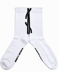 Chaussettes PA Rochat – 20KM de Lausanne