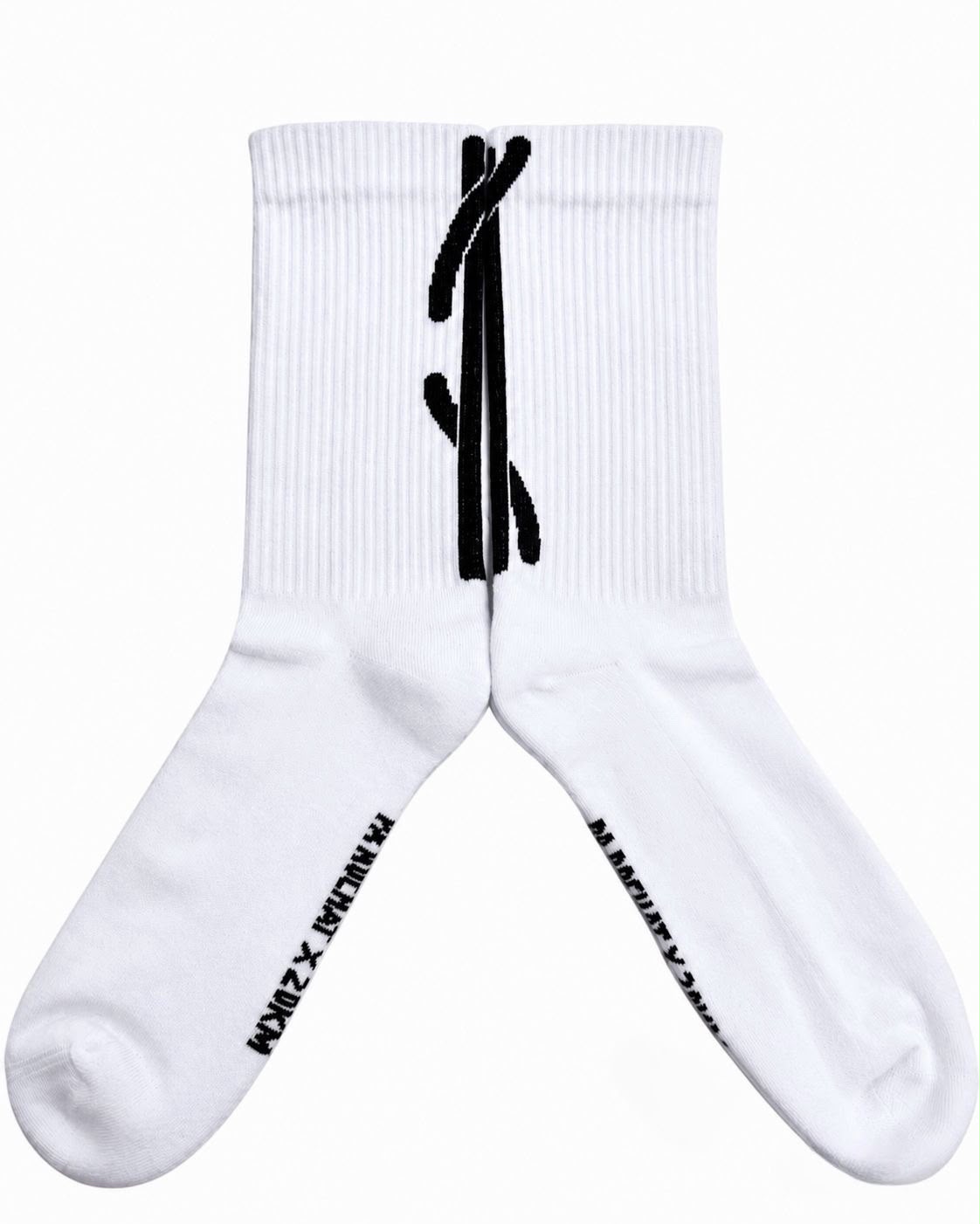 Chaussettes PA Rochat – 20KM de Lausanne