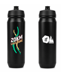 Gourde Lausanne Lines – 20KM de Lausanne x PA Rochat