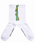 Chaussettes Édition Colors PA Rochat – 20KM de Lausanne