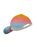 Casquettes microfibre