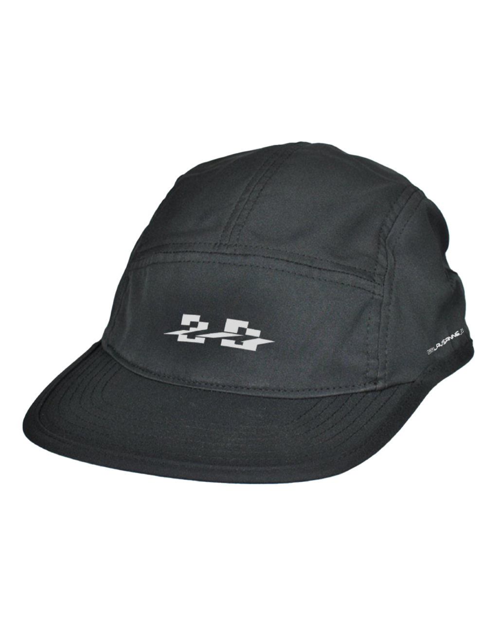 Casquette MetaRUN