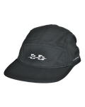 Casquette MetaRUN