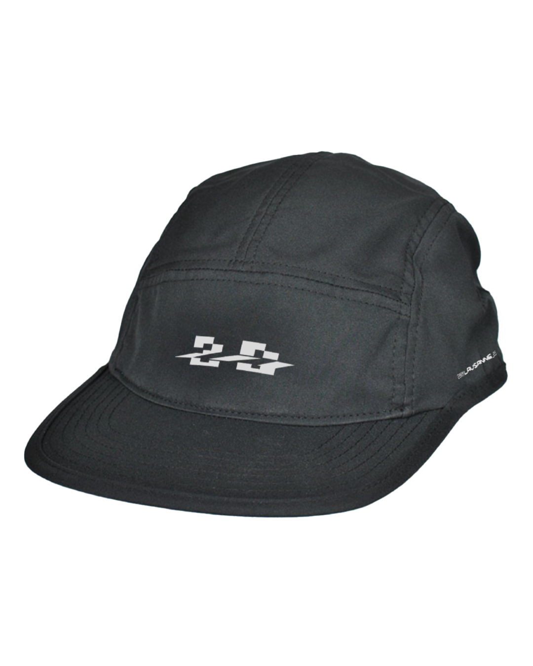 Casquette MetaRUN