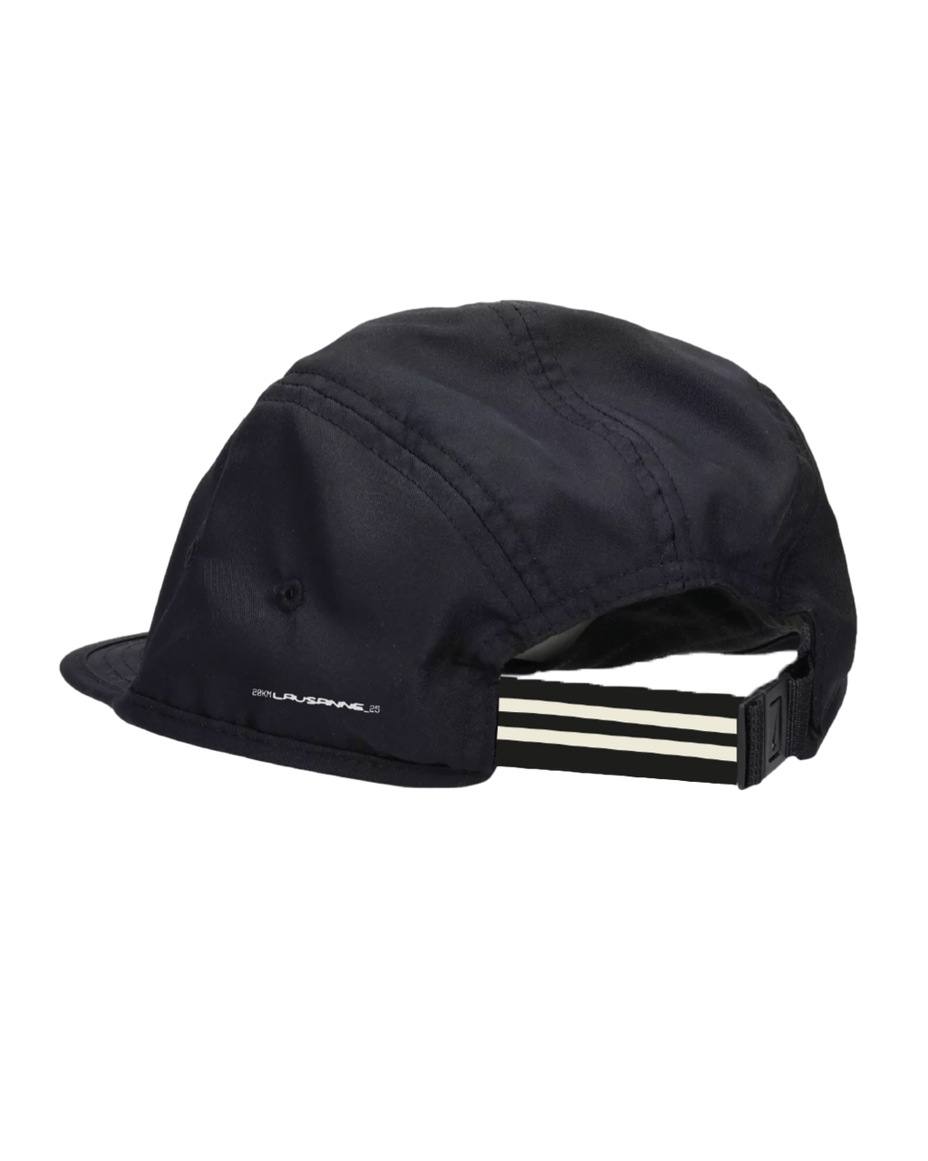 Casquette MetaRUN