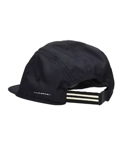 Casquette MetaRUN