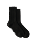 Chaussette FastTrack noir