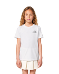 T-shirt Terra kids