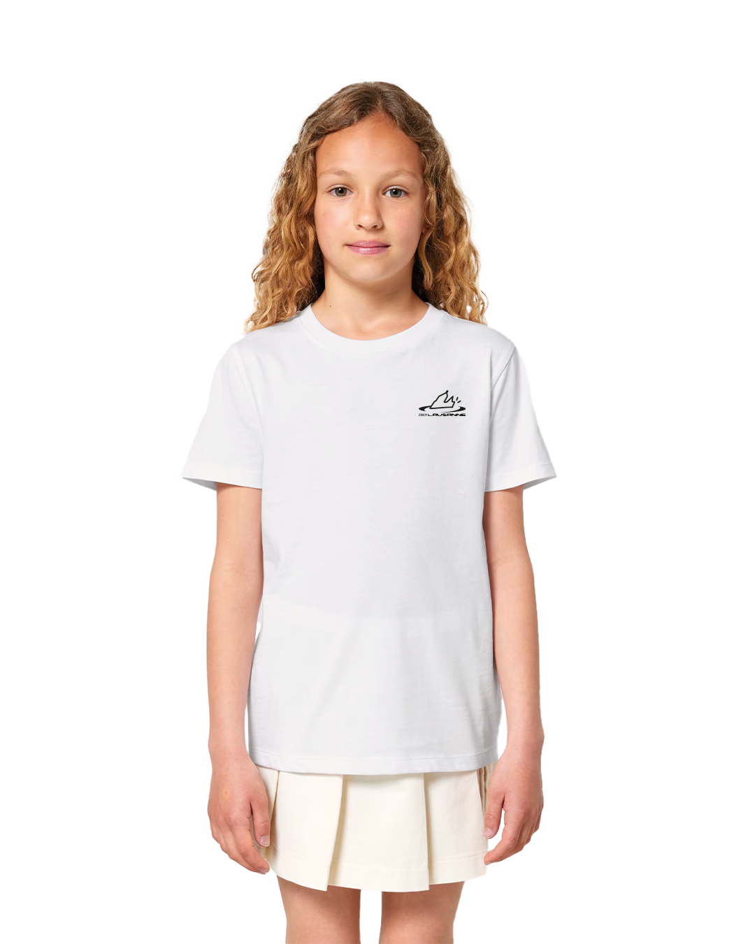 T-shirt Terra kids