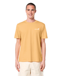 T-shirt pêche (adulte)