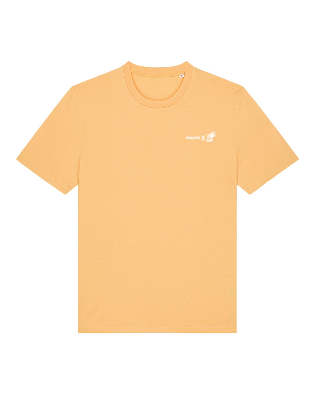 T-shirt pêche (adulte)