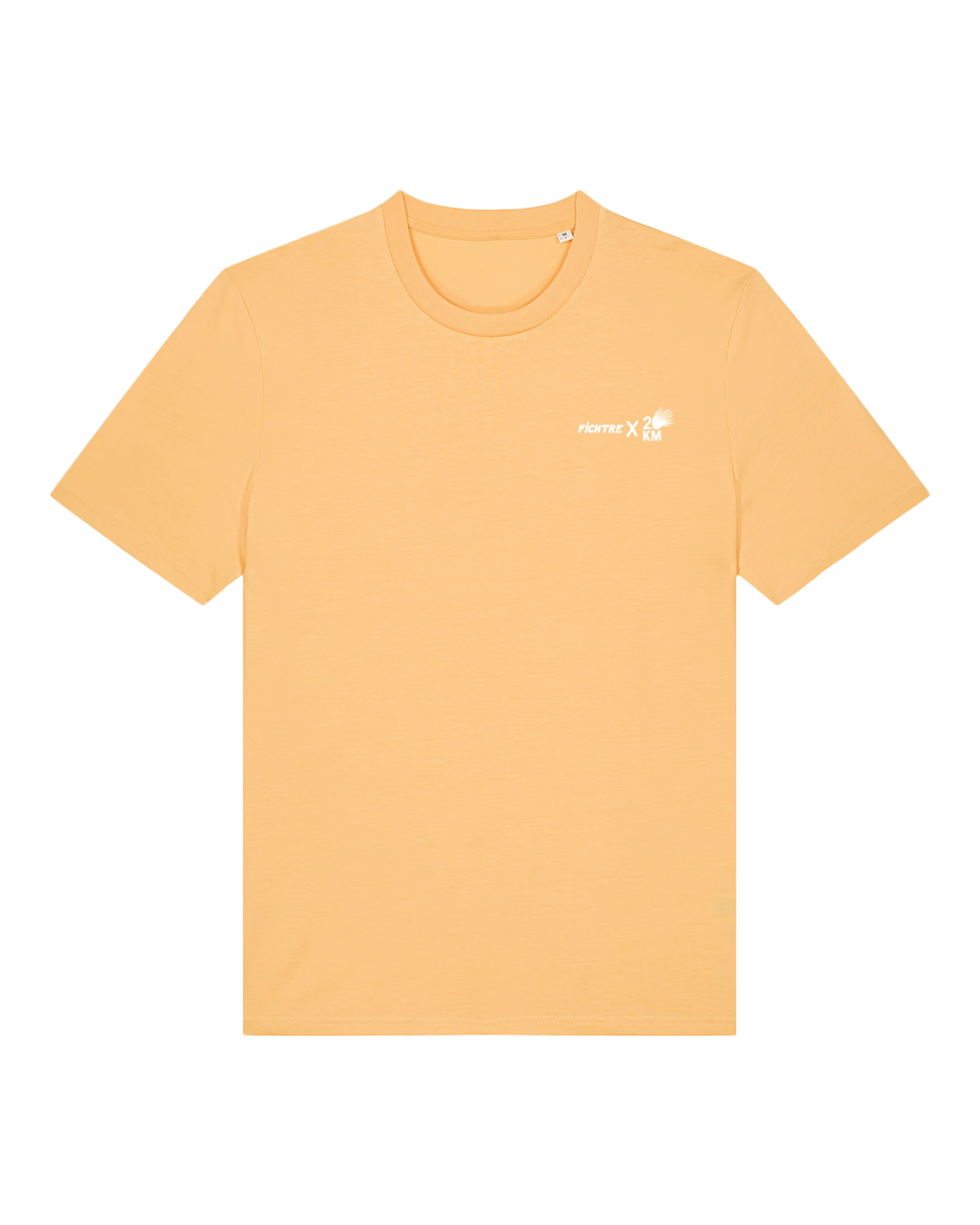 T-shirt pêche (adulte)